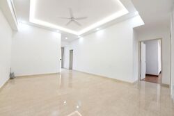 Regency Park (D10), Condominium #518409941